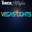 Vegas Lights