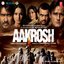 Aakrosh (Original Motion Picture Soundtrack)