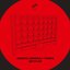 Beton EP