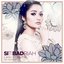 Lagi Syantik - Single