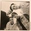 1999-03-23: Chicago, IL, USA