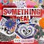 Something Real - Single