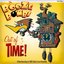 Out Of Time