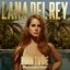 Born To Die - The Paradise Edition (CD2 - Paradise)