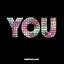 You