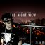 The Night View - Single
