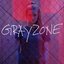Grayzone - Single