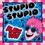 Stupid Stupid - Single