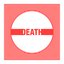 DEATH