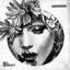Miss Mediocrity [Explicit]