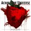 Across The Universe [Deluxe Edition] OST