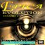 Epica Evolution, Vol. 1