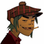Avatar for DoctorBruhAkira