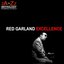 Excellence: The Best of Red Garland