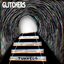Tunnels