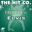 A Christmas Tribute to Elvis Presley