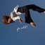 For What? [Explicit]
