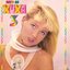 Xou da Xuxa 3