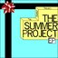 The Summer Project EP