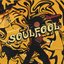 SOULFOOL
