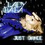 Just Dance (Remixes)