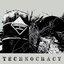 Technocracy