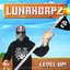 Level Up! - EP