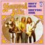 Rock 'N' Roller / Rock 'N' Roll Angel - Single
