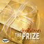 The Prize - Single