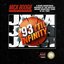 93 'Til Infinity (A Tribute To NBA Jam)