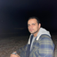ilkerevaoglou için avatar