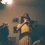 El Dorado County, A Tale of Love and Loss