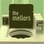 The Mellors