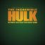 The Incredible Hulk: Ultimate Destruction- Original Game Music Score