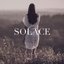 Solace - Single