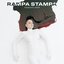 Rampa Stampa