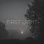 First Light