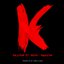 Kwasten (feat. Joyba) - Single