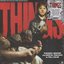 Things (Original Motion Picture Soundtrack)