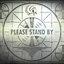 Avatar for tiberiusjojo