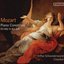 Mozart: Piano Concertos Nos. 22 & 24