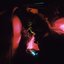 Wtwc - Single