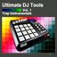 Trap Instrumentals, Vol. 1