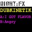 I Got Flavor