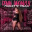 Pink Money - Single