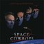 Space Cowboys