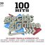 100 Hits: Electric Eighties