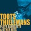 Toots Thielemans Plays Bluesette & Other Hits