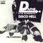 Disco Hell