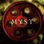 Myst (The Soundtrack)